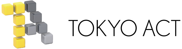 株式会社東京アクト
